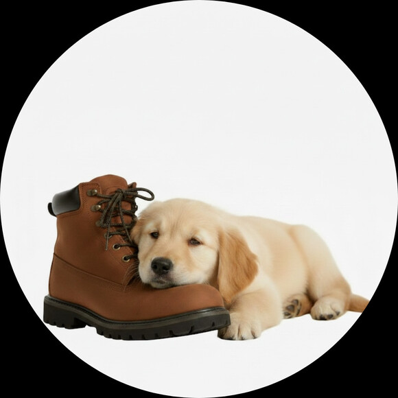 shoodogdotcom